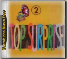 Top Surprise 2